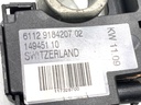 STARK-715490-3