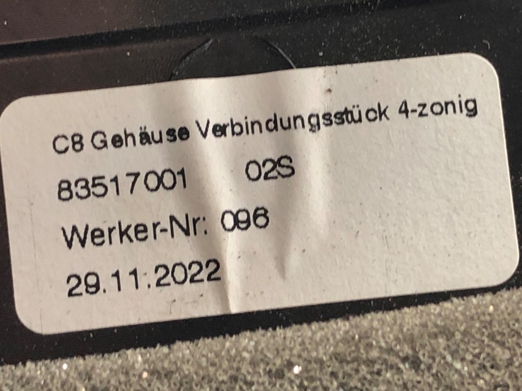 STARK-774624-4