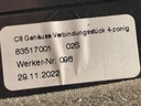 STARK-774624-4