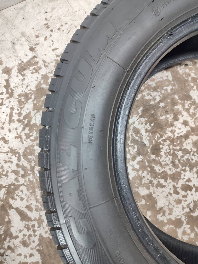 STARK-781580-1