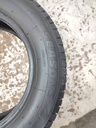 STARK-781580-2