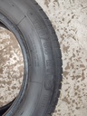 STARK-781580-3