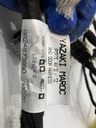 STARK-786662-3