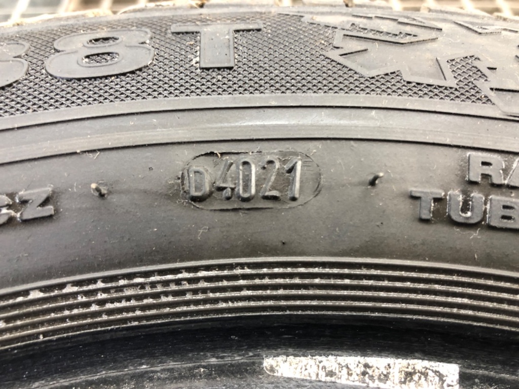 STARK-788916-4