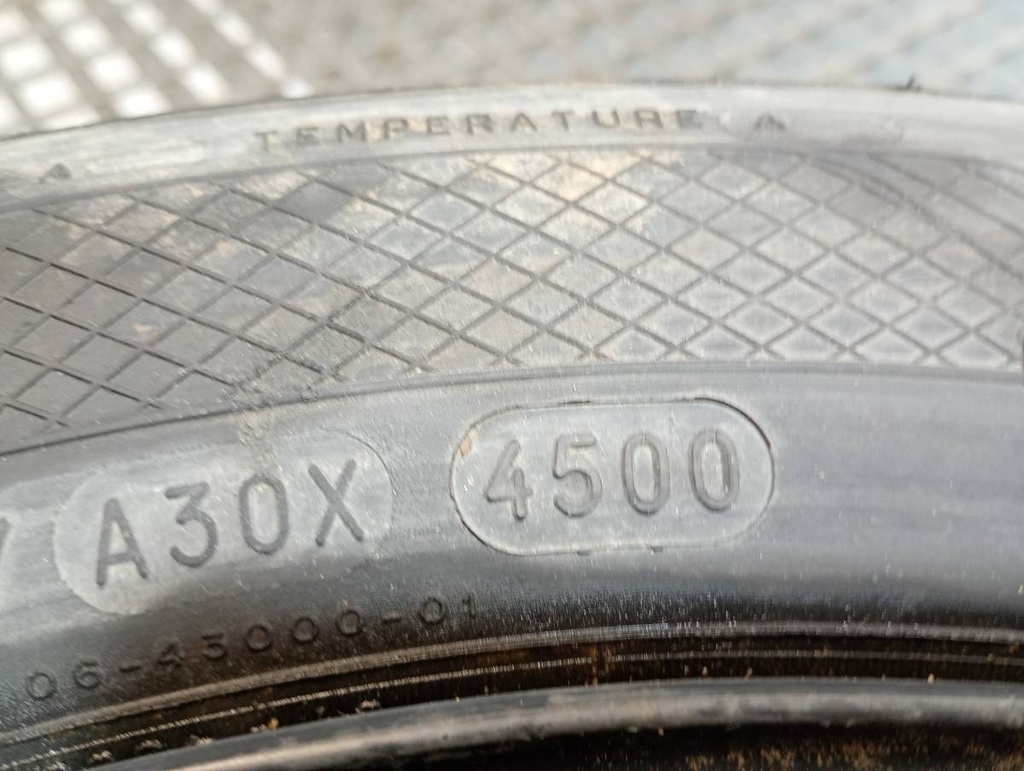STARK-795079-4