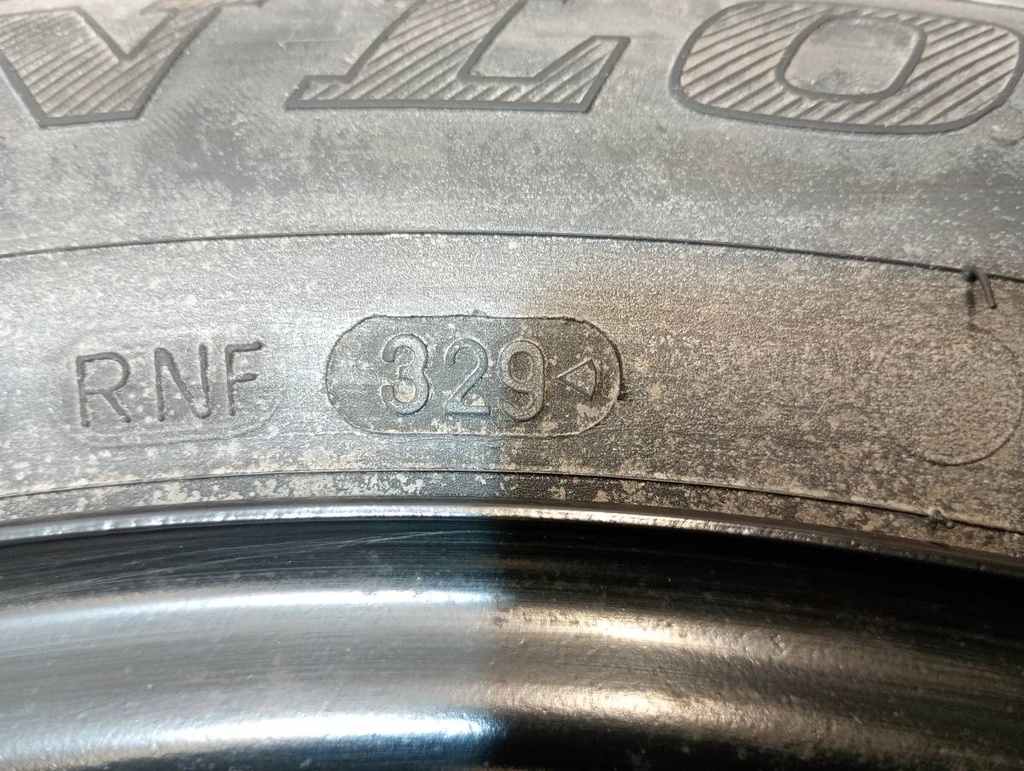 STARK-795080-4