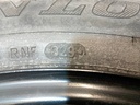 STARK-795080-4