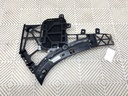STARK-796304-1