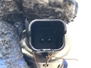 STARK-804001-2