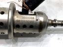 STARK-804001-3