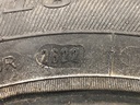 STARK-833053-4