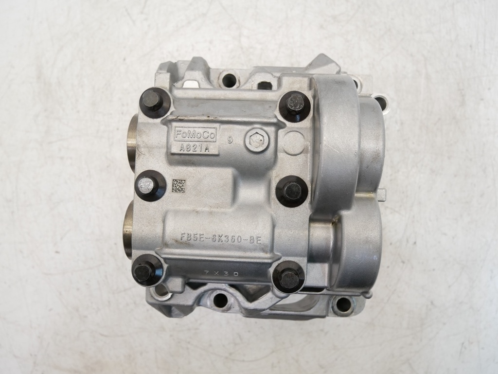 MTD-492982-1