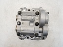 MTD-492982-1