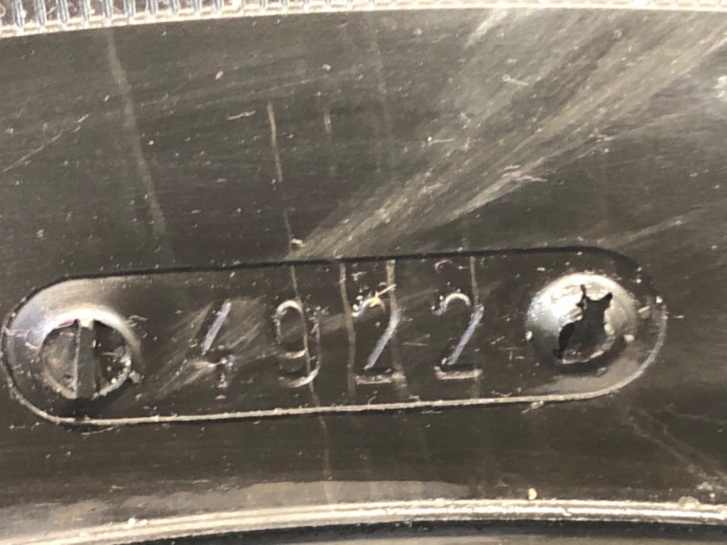STARK-872168-4