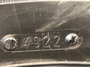 STARK-872168-4
