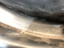 STARK-873532-4
