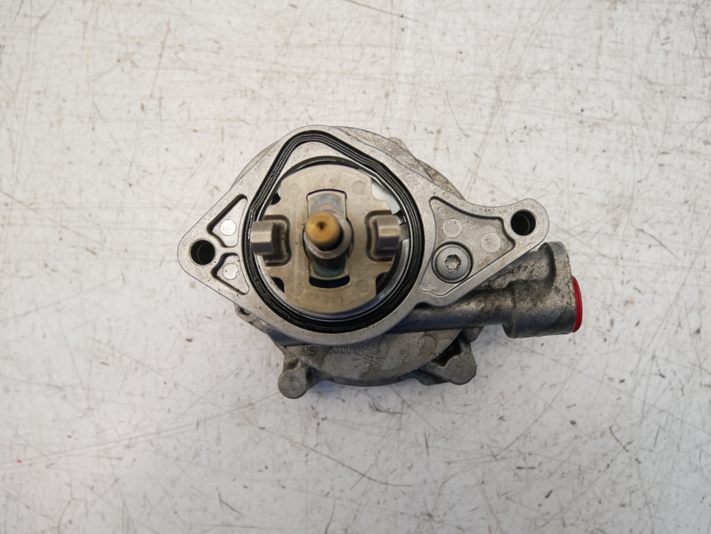 MTD-511487-1