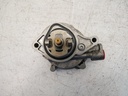 MTD-511487-1