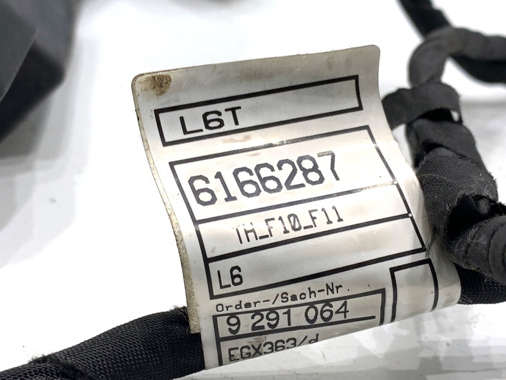 STARK-874388-3