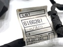 STARK-874388-3