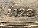 STARK-886992-4