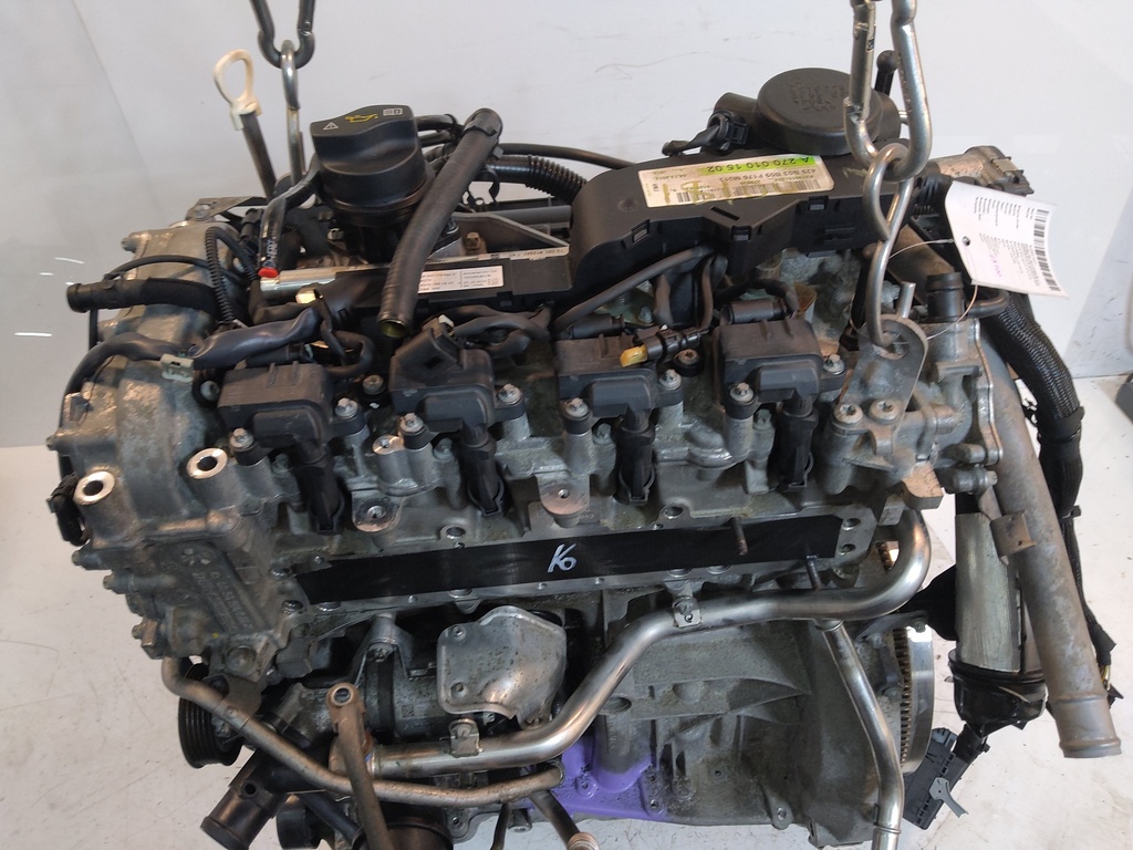 MTD-517312-2