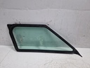 MTD-498177-1