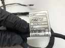 STARK-933989-3