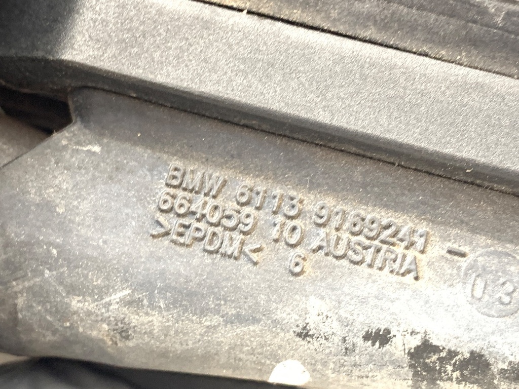 STARK-933990-3