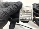 STARK-933990-5