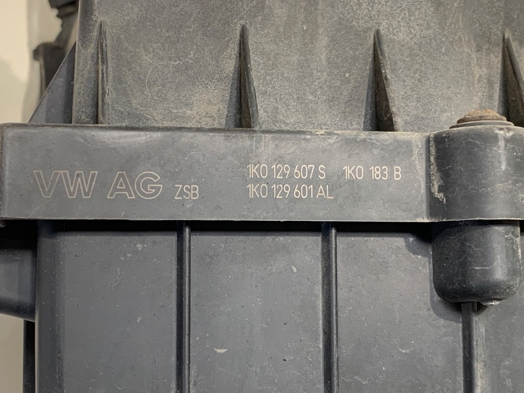STARK-949546-5
