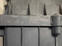 STARK-949546-5