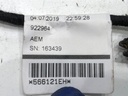 STARK-698257-4