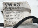 STARK-698257-5