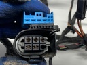 STARK-730126-2