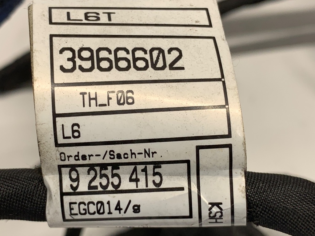 STARK-730126-3