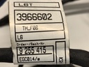 STARK-730126-3