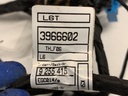 STARK-730127-3