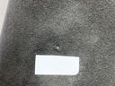 STARK-731943-1