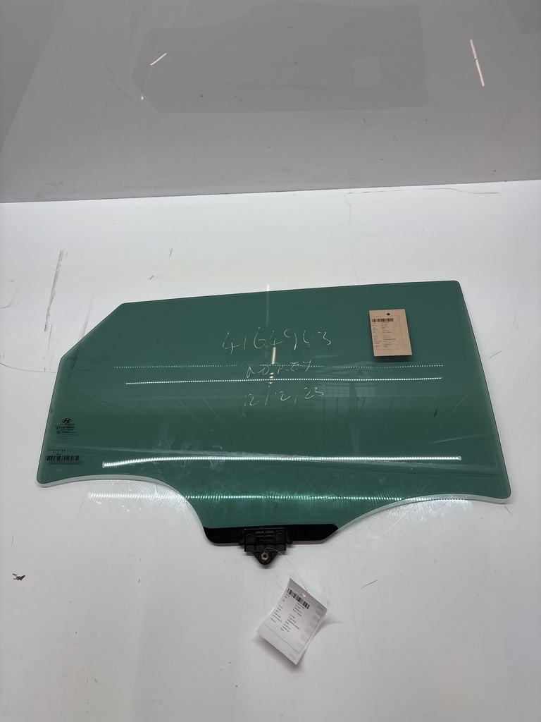 MTD-498628-1