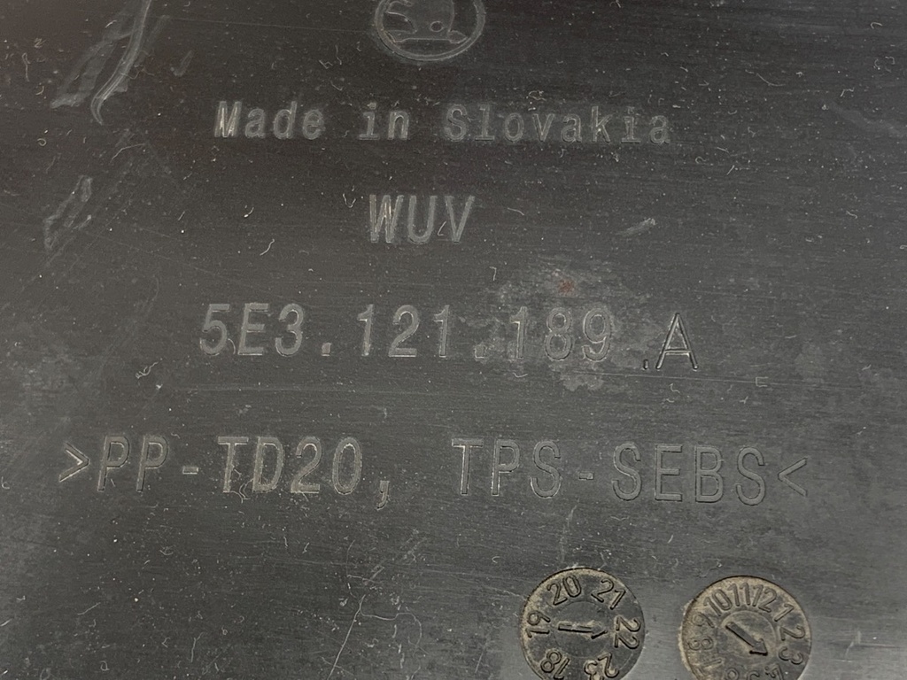 STARK-732731-3