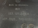 STARK-732731-3