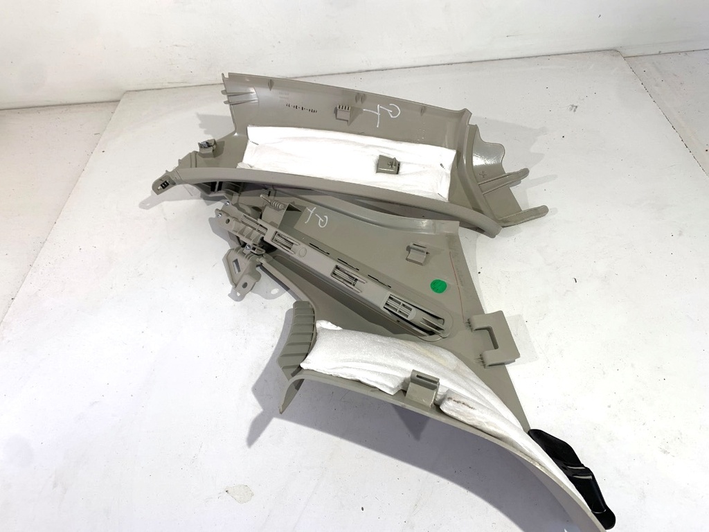 STARK-732999-1