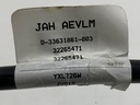 STARK-733280-3