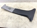STARK-736723-1