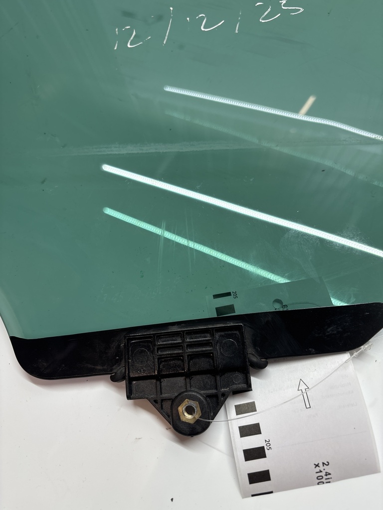 MTD-498628-2