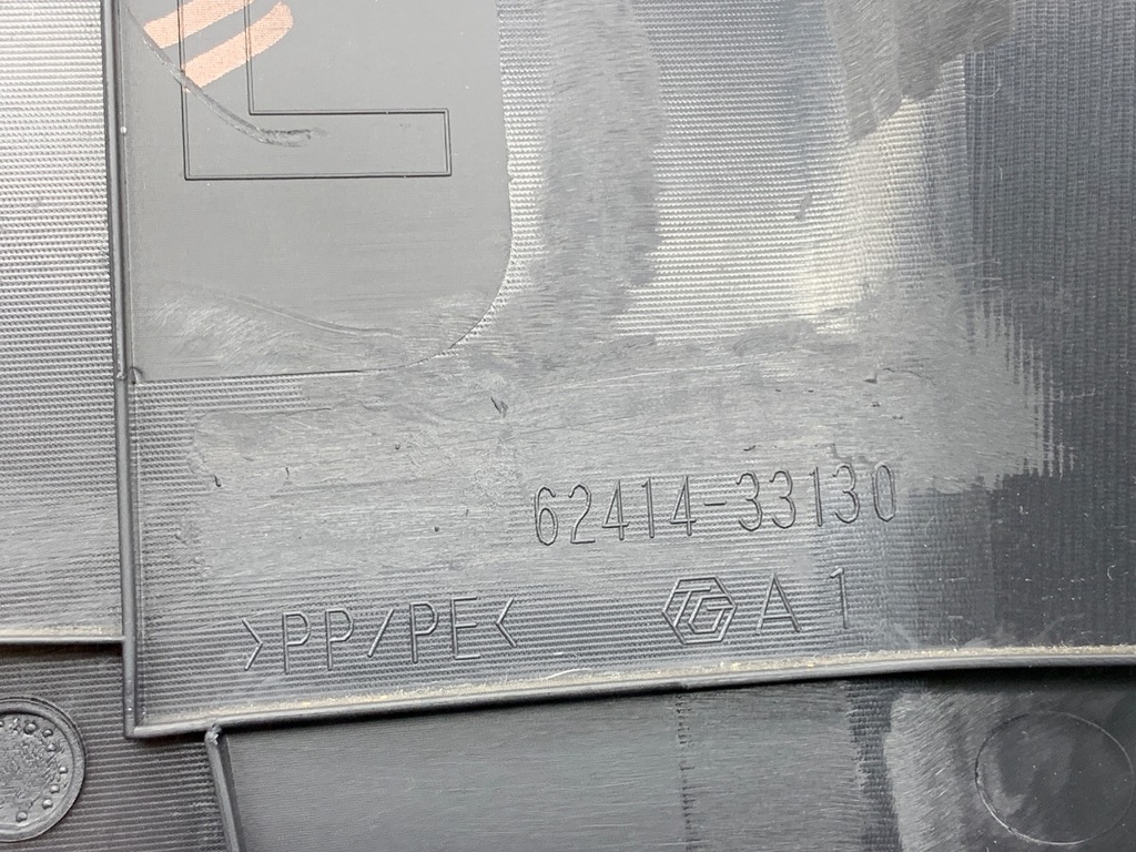 STARK-736723-4