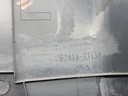 STARK-736723-4