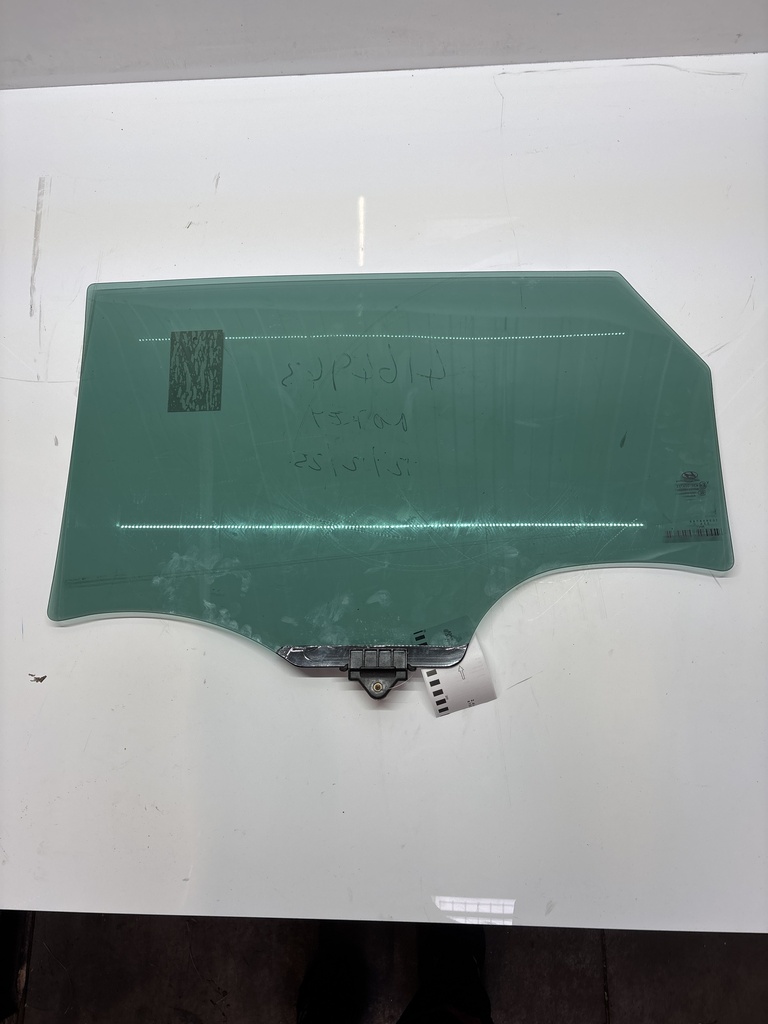 MTD-498628-3