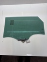 MTD-498628-3